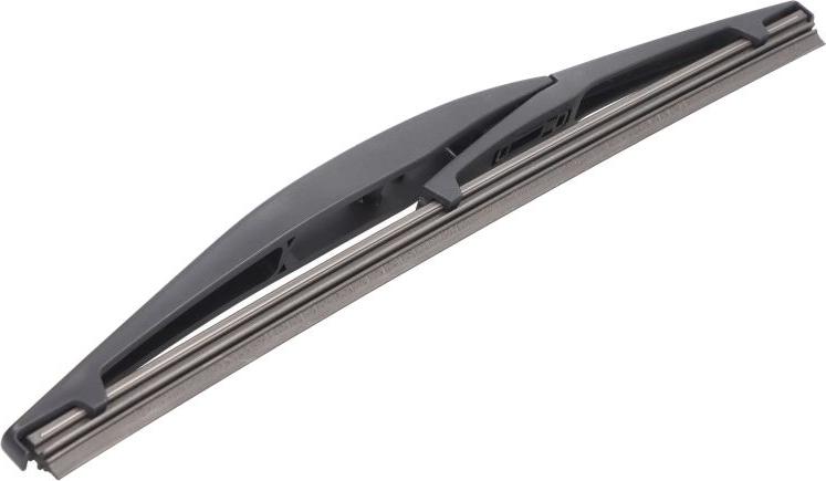 Denso DRA-025 - Щітка склоочисника autozip.com.ua