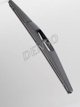 Denso DRA-025 - Щітка склоочисника autozip.com.ua