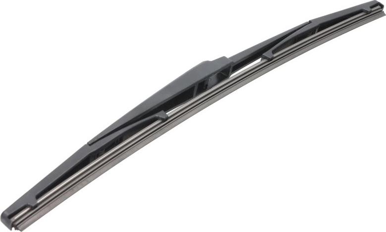 Denso DRB-040 - Щітка склоочисника autozip.com.ua