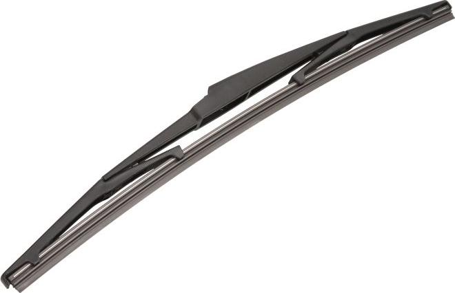 Denso DRB-035 - Щітка склоочисника autozip.com.ua