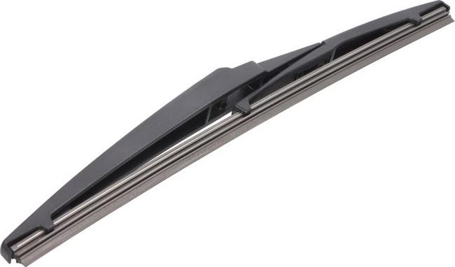 Denso DRB-030 - Щітка склоочисника autozip.com.ua