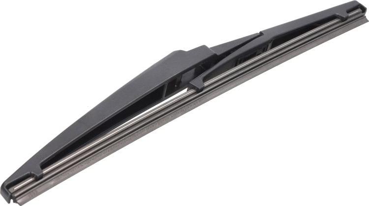 Denso DRB-028 - Щітка склоочисника autozip.com.ua