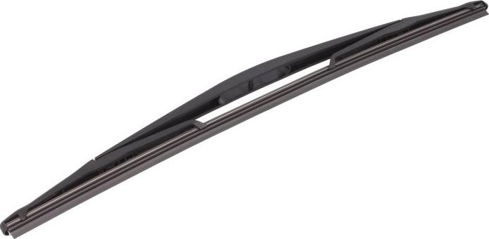 Denso DRC-004 - Щітка склоочисника autozip.com.ua