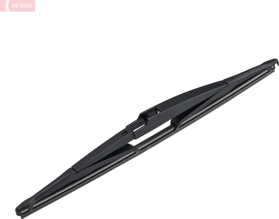 Denso DRD-009 - Щітка склоочисника autozip.com.ua