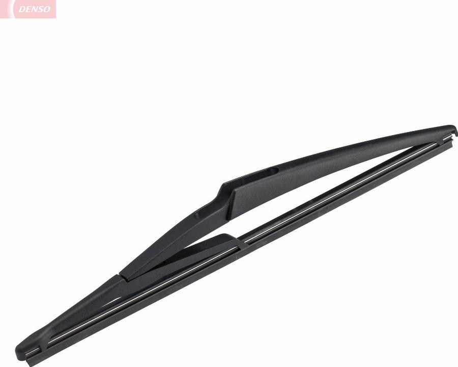 Denso DRD-004 - Щітка склоочисника autozip.com.ua