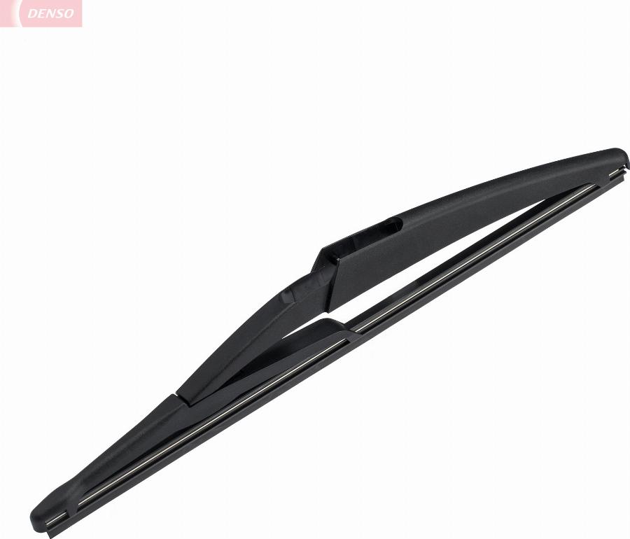 Denso DRD-005 - Щітка склоочисника autozip.com.ua