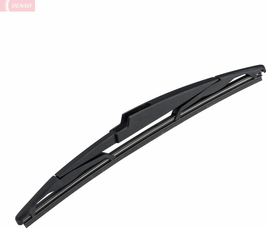 Denso DRD-006 - Щітка склоочисника autozip.com.ua