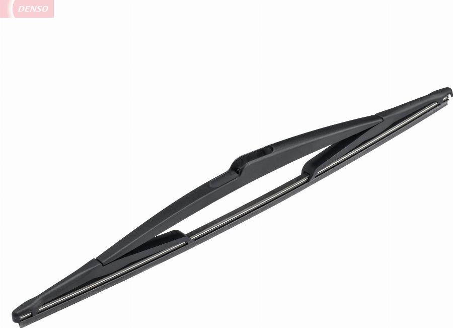 Denso DRD-007 - Щітка склоочисника autozip.com.ua