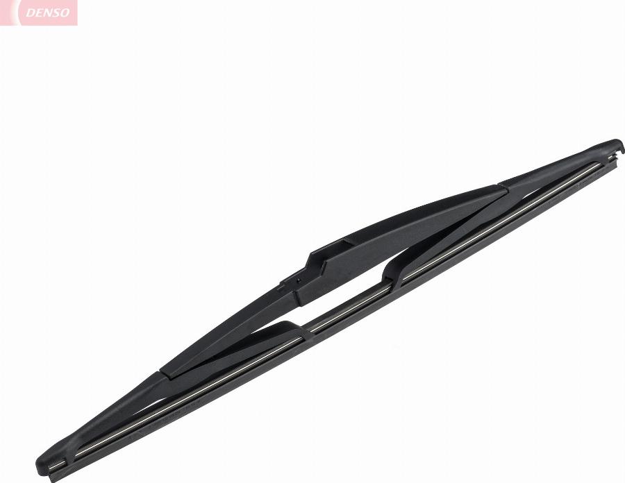 Denso DRD-015 - Щітка склоочисника autozip.com.ua