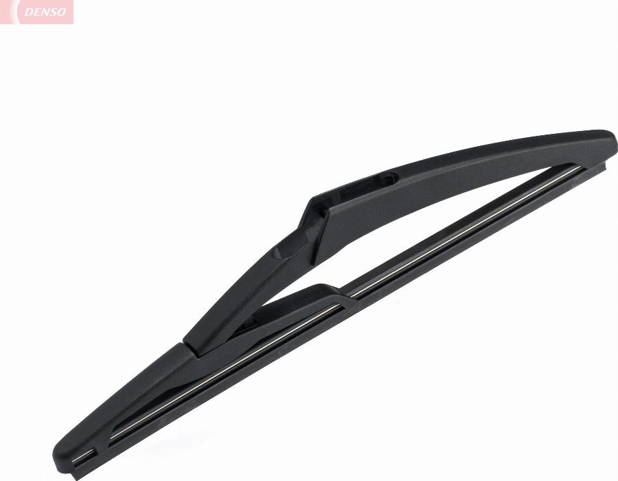 Denso DRD-018 - Щітка склоочисника autozip.com.ua