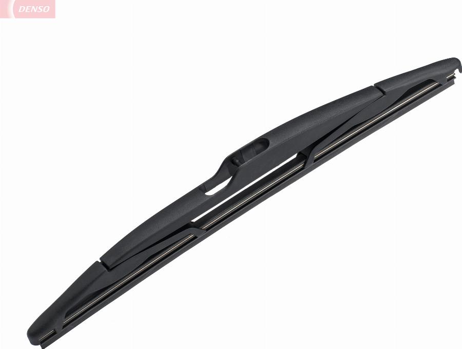 Denso DRD-012 - Щітка склоочисника autozip.com.ua