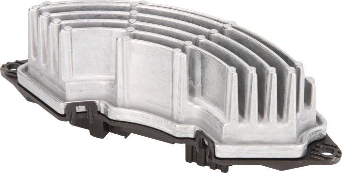 Denso DRS09020 - Опір, реле, вентилятор салону autozip.com.ua