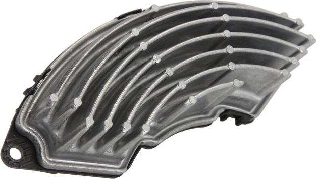 Denso DRS07001 - Опір, реле, вентилятор салону autozip.com.ua