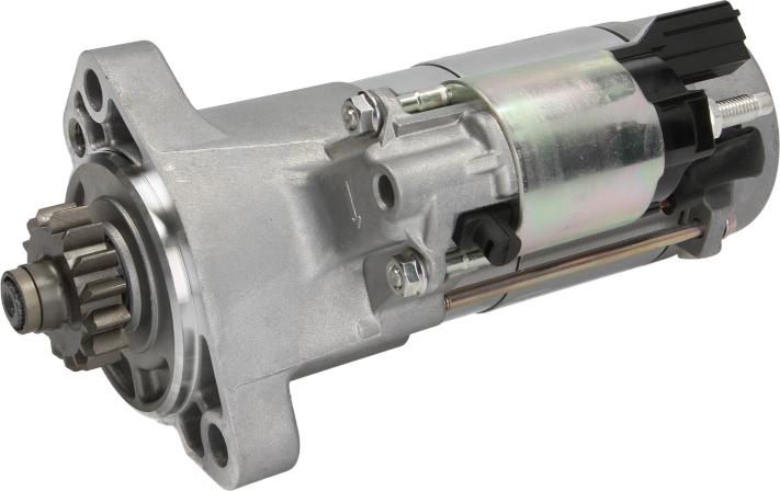 Denso DSN965 - Стартер autozip.com.ua