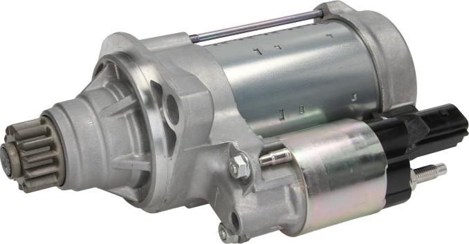Denso DSN962 - Стартер autozip.com.ua