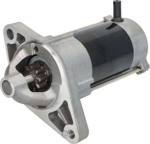 Denso DSN931 - Стартер autozip.com.ua