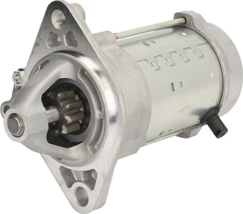 Denso DSN920 - Стартер autozip.com.ua