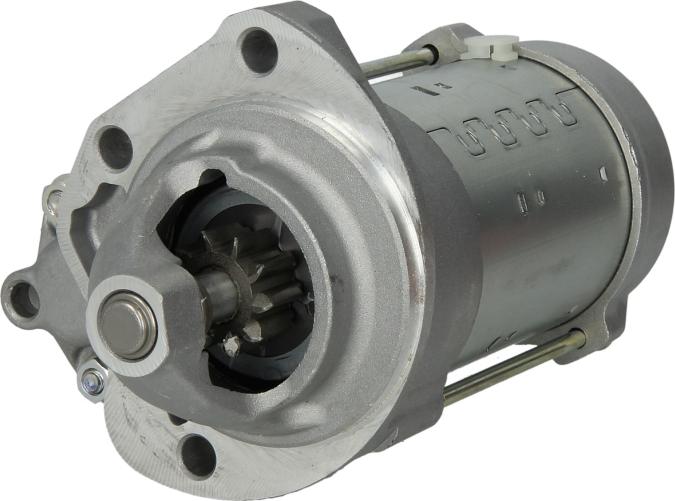 Denso DSN975 - Стартер autozip.com.ua