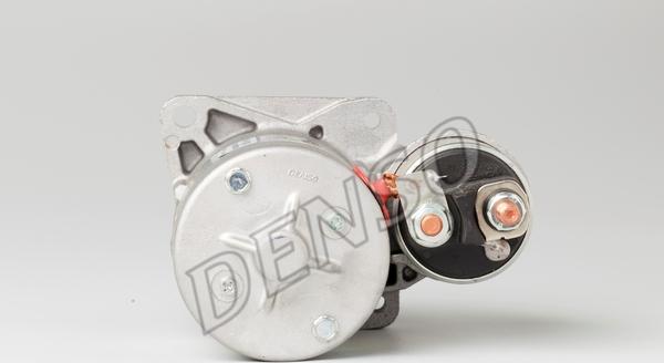 Denso DSN576 - Стартер autozip.com.ua