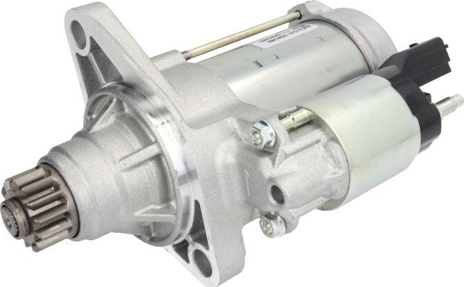 Denso DSN1465 - Стартер autozip.com.ua