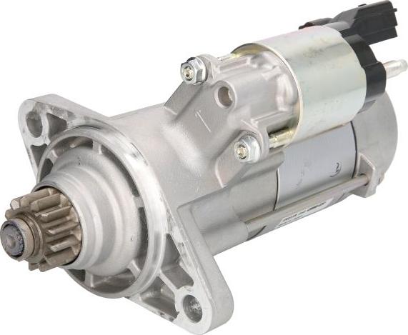 Denso DSN1460 - Стартер autozip.com.ua