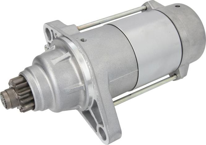 Denso DSN1463 - Стартер autozip.com.ua