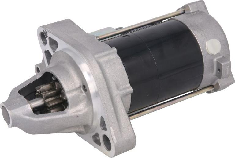 Denso DSN1406 - Стартер autozip.com.ua