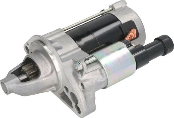 Denso DSN1390 - Стартер autozip.com.ua