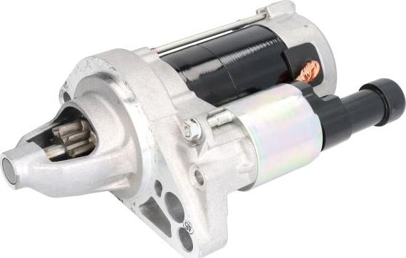 Denso DSN1391 - Стартер autozip.com.ua