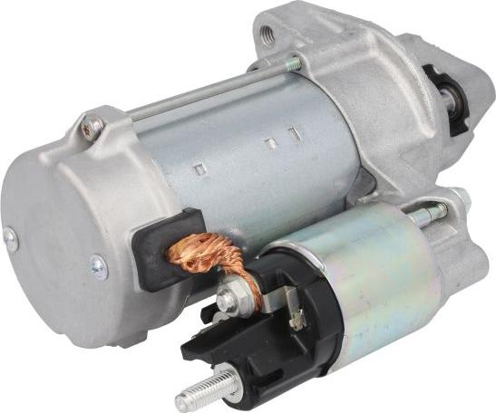 Denso DSN1205 - Стартер autozip.com.ua