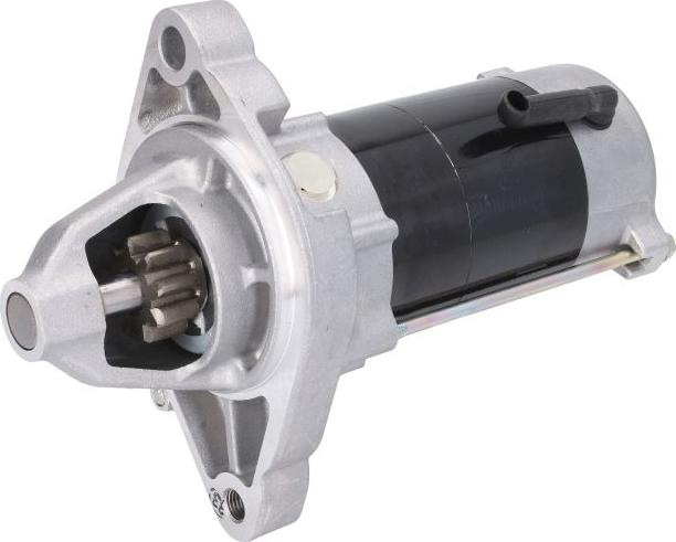 Denso DSN1215 - Стартер autozip.com.ua