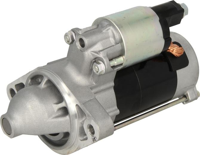 Denso DSN1213 - Стартер autozip.com.ua