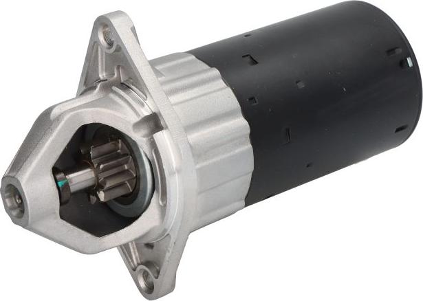 Denso DSN3009 - Стартер autozip.com.ua