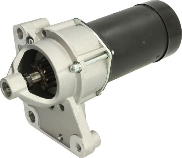 Denso DSN3019 - Стартер autozip.com.ua