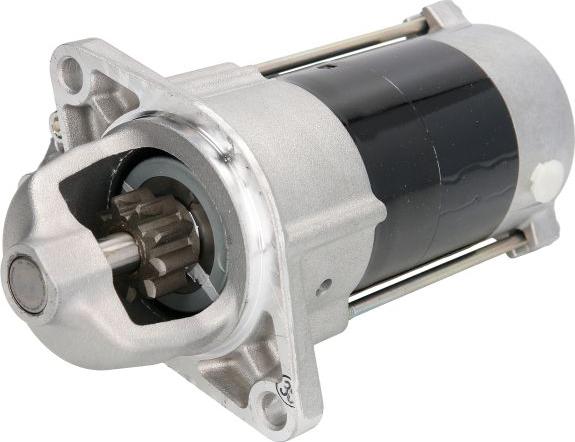 Denso DSN2075 - Стартер autozip.com.ua