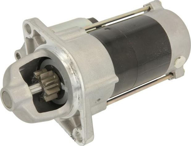 Denso DSN2076 - Стартер autozip.com.ua