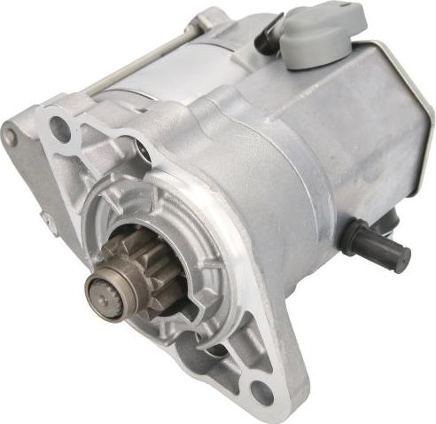 Denso DSN2077 - Стартер autozip.com.ua