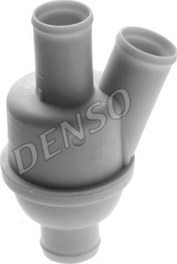 Denso DTM92439 - Термостат, охолоджуюча рідина autozip.com.ua