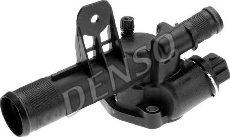 Denso DTM89556 - Термостат, охолоджуюча рідина autozip.com.ua