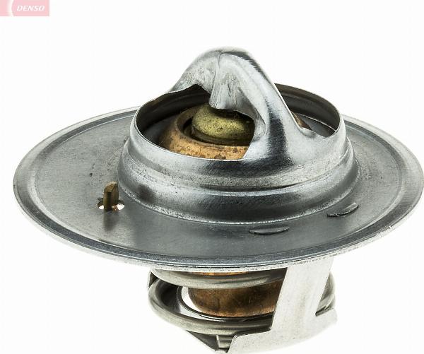 Denso DTM82241 - Термостат, охолоджуюча рідина autozip.com.ua