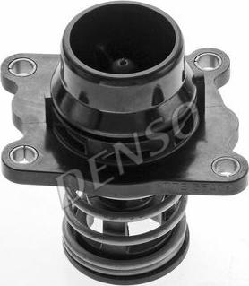 Denso DTM87544K - Термостат, охолоджуюча рідина autozip.com.ua