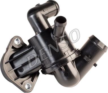 Denso DTM87806 - Термостат, охолоджуюча рідина autozip.com.ua