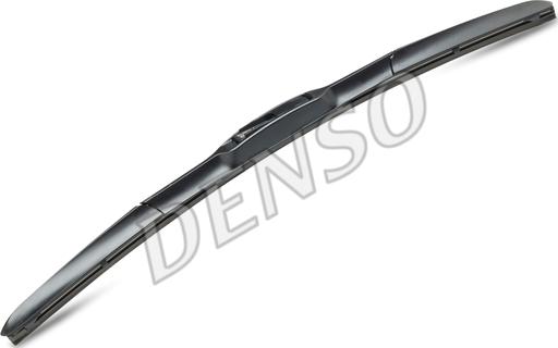 Denso DUR-045R - Щітка склоочисника autozip.com.ua