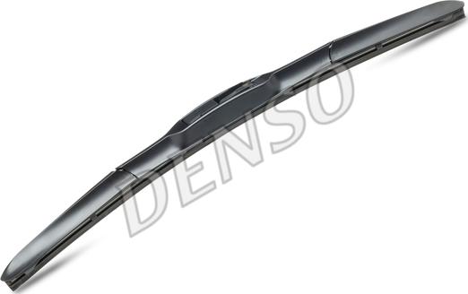 Denso DU-040L - Щітка склоочисника autozip.com.ua