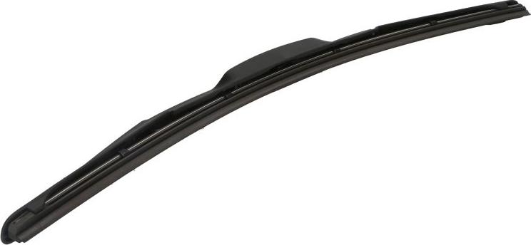 Denso DU-040R - Щітка склоочисника autozip.com.ua