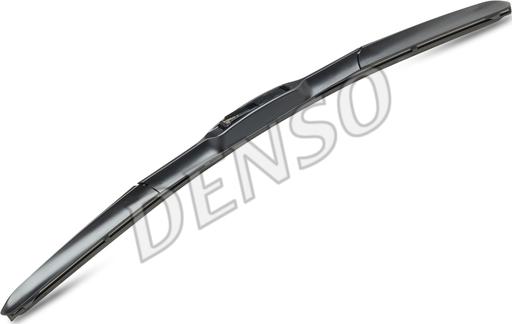 Denso DU-048R - Щітка склоочисника autozip.com.ua