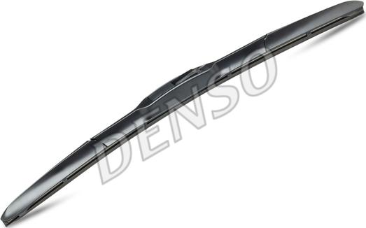 Denso DU-043L - Щітка склоочисника autozip.com.ua