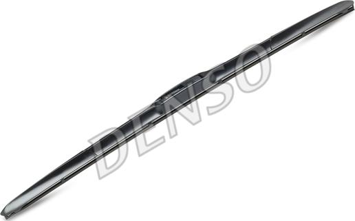 Denso DU-055R - Щітка склоочисника autozip.com.ua