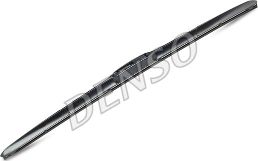 Denso DUR-055R - Щітка склоочисника autozip.com.ua