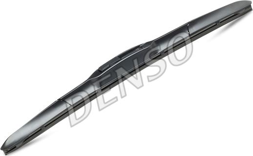 Denso DU-035L - Щітка склоочисника autozip.com.ua